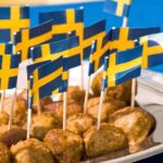 Savor the Flavors of Sweden: 5 Must-Try Classic Swedish Dishes